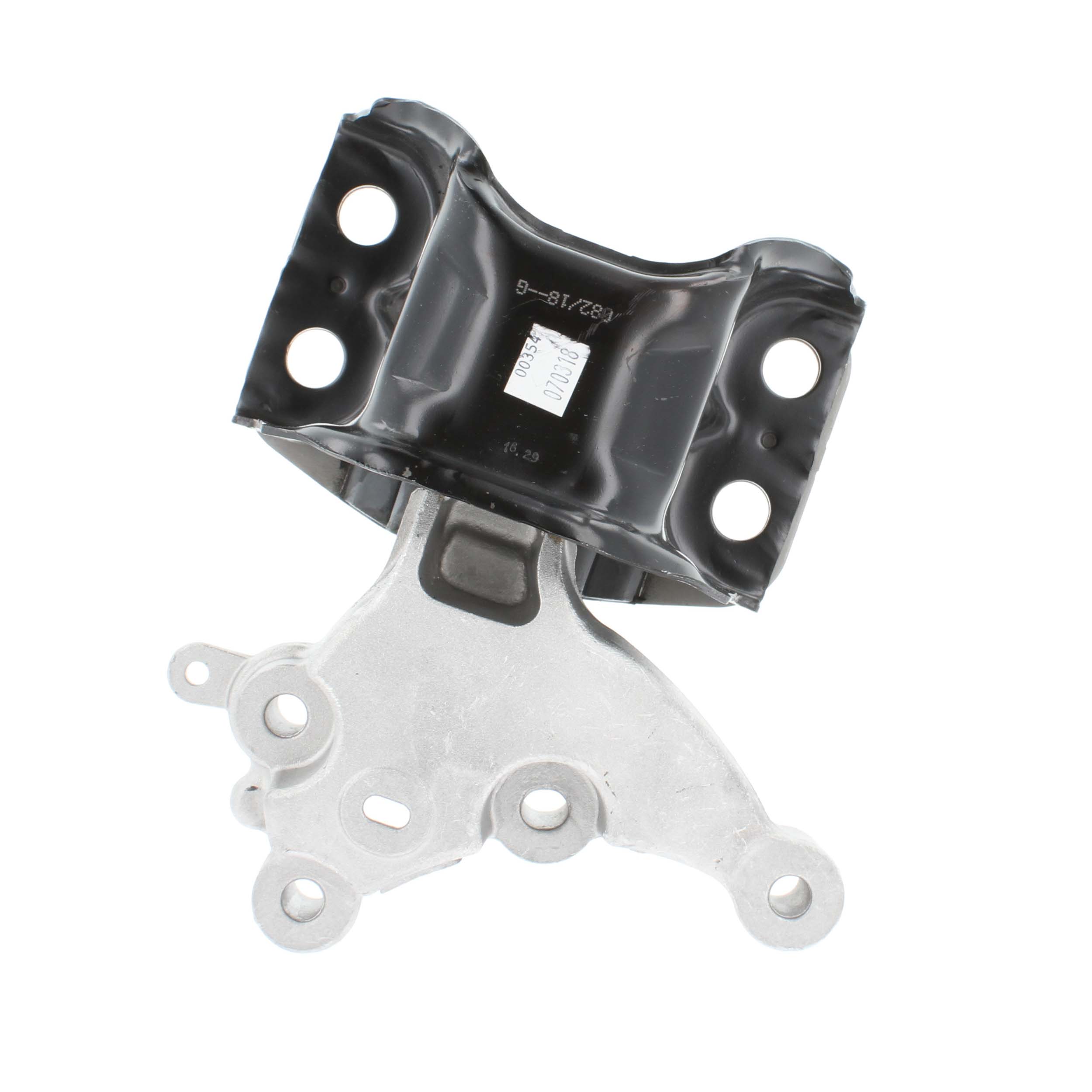 Engine mount 82 00 437 589 CORTECO 49388302 RENAULT