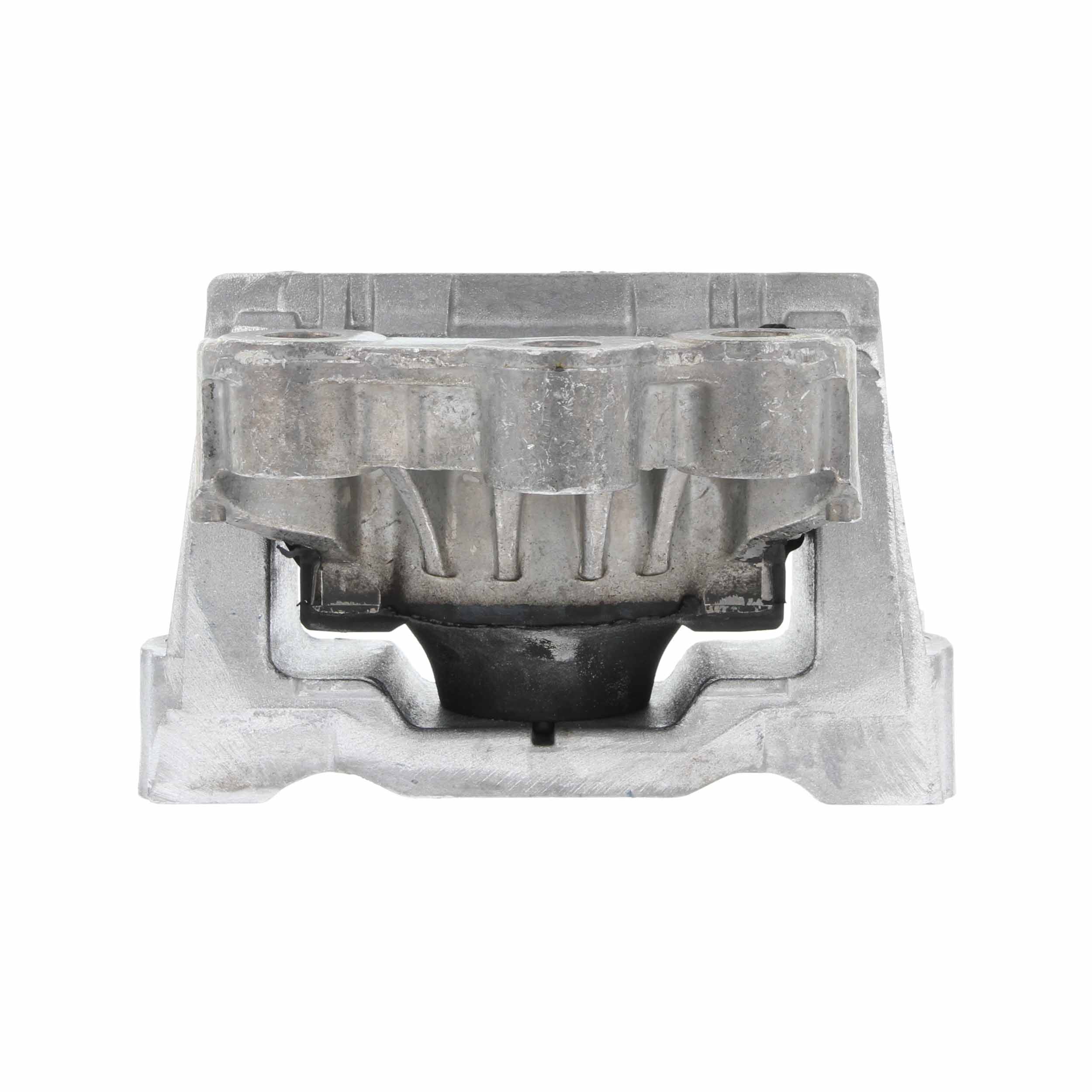 Motorlager 49388311 CORTECO 1377905 FORD