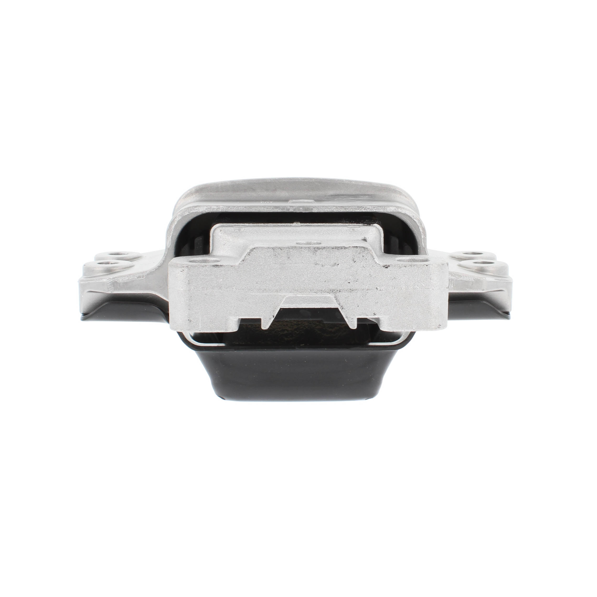 9806558 Supporto cambio velocità CORTECO Volkswagen CADDY costo