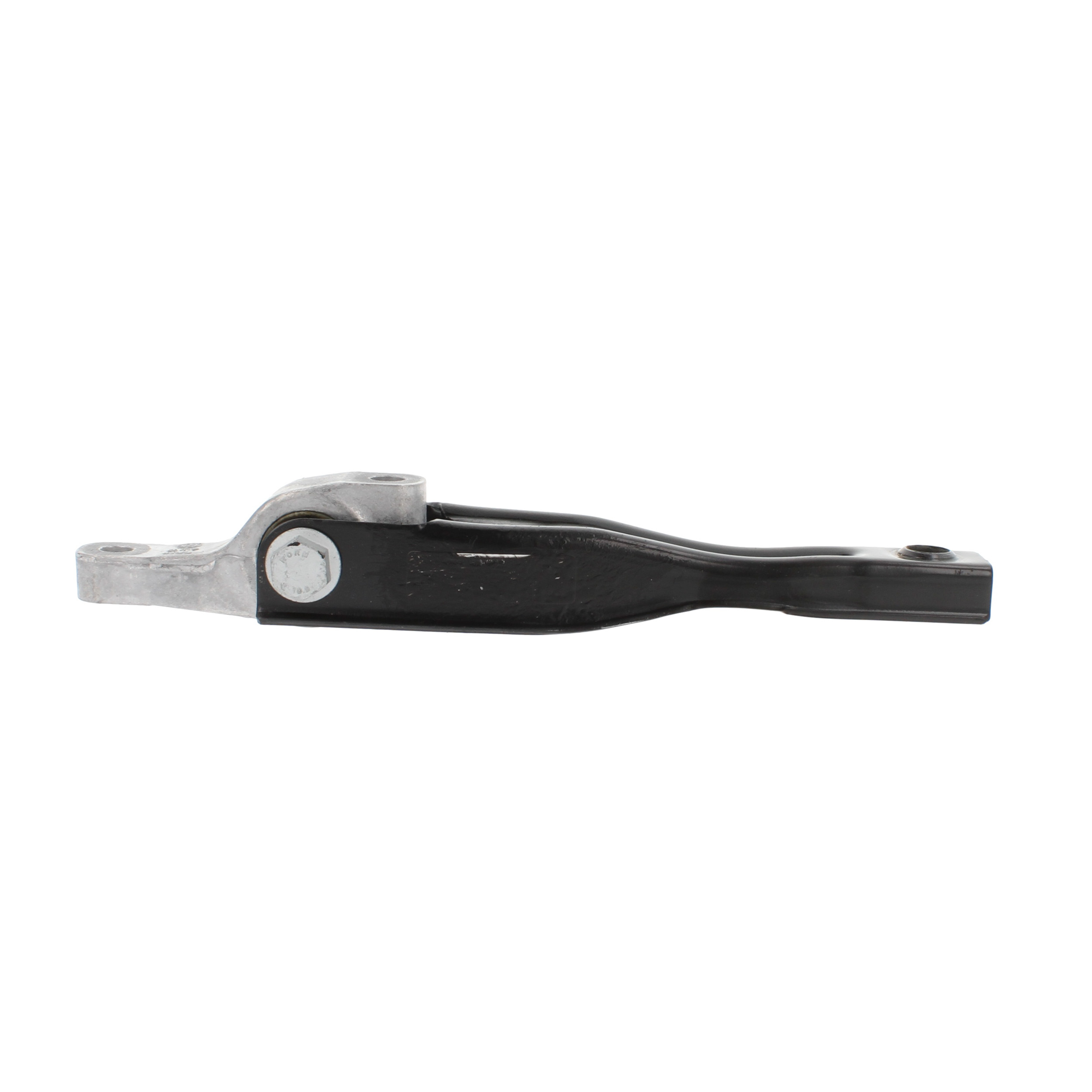 Engine support mount CORTECO 49388317