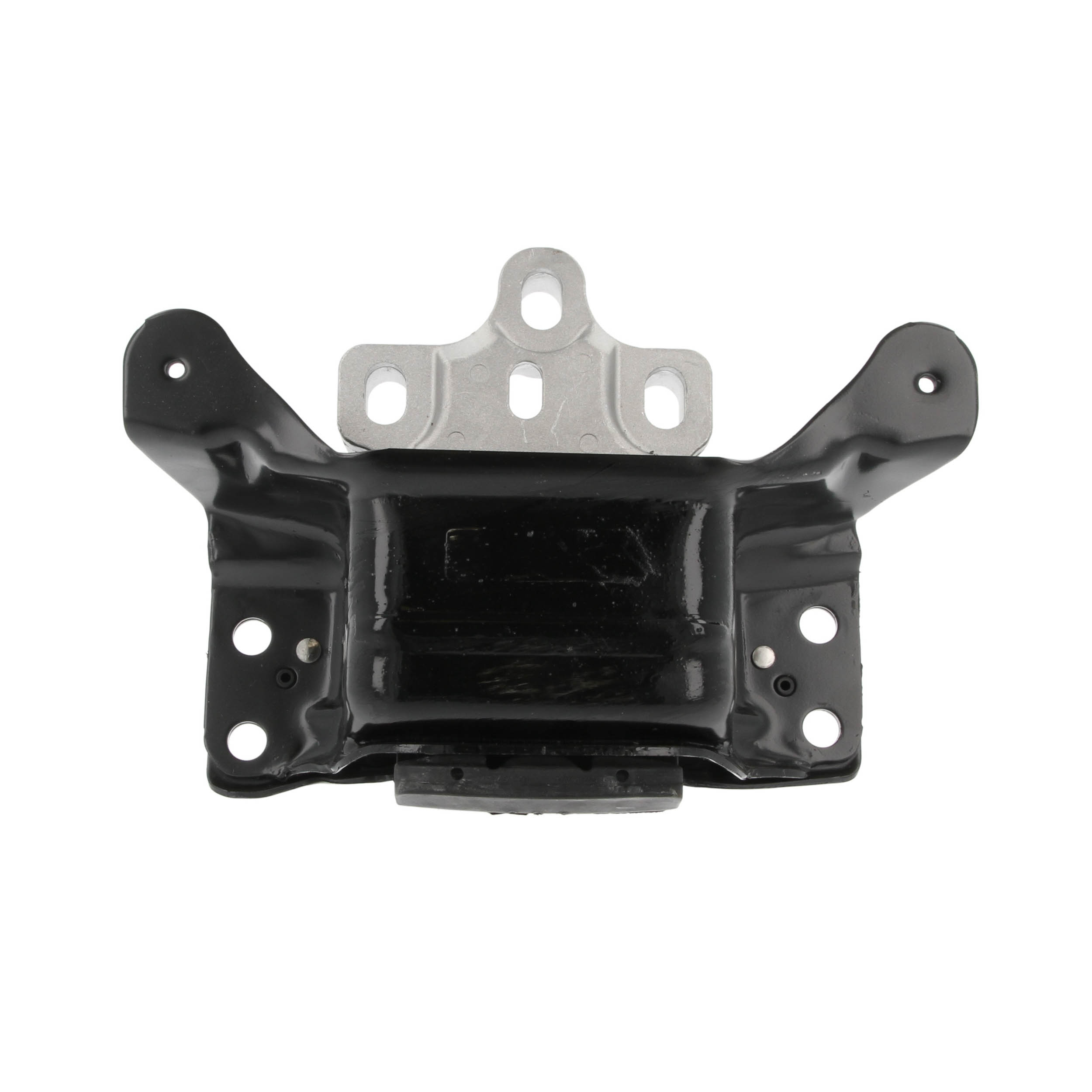 CORTECO 49388318 Växellådsfäste-image-9806562