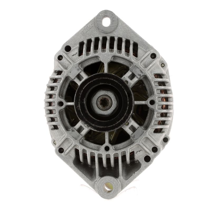 4939 Generator CEVAM 77 00 436 648