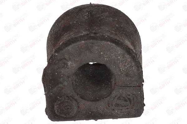 Anti roll bar bush 4 683 5882 BIRTH 4940 ALFA ROMEO