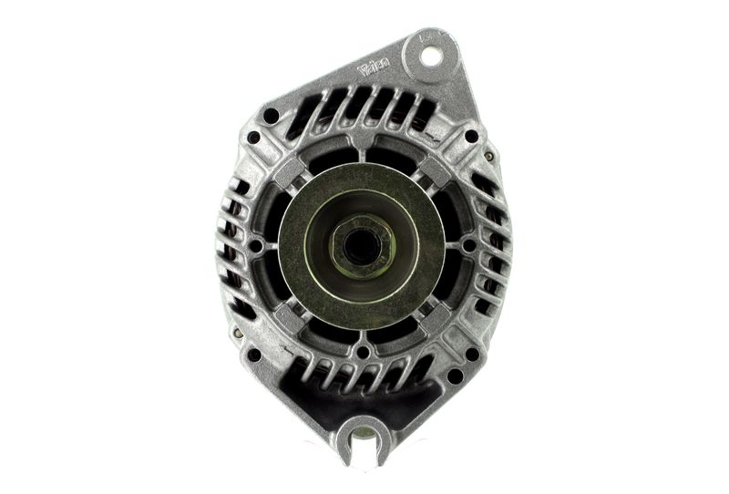 CEVAM 4941 Lichtmaschine Lichtmaschine 4941 CEVAM 5705E3 VW, PEUGEOT, CITROЁN, DS