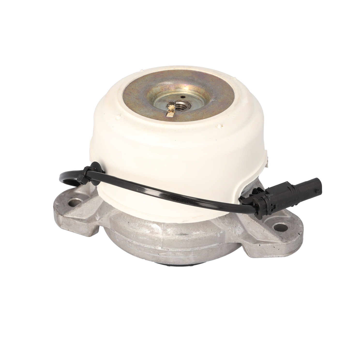 FEBI BILSTEIN 49422 Motorlager