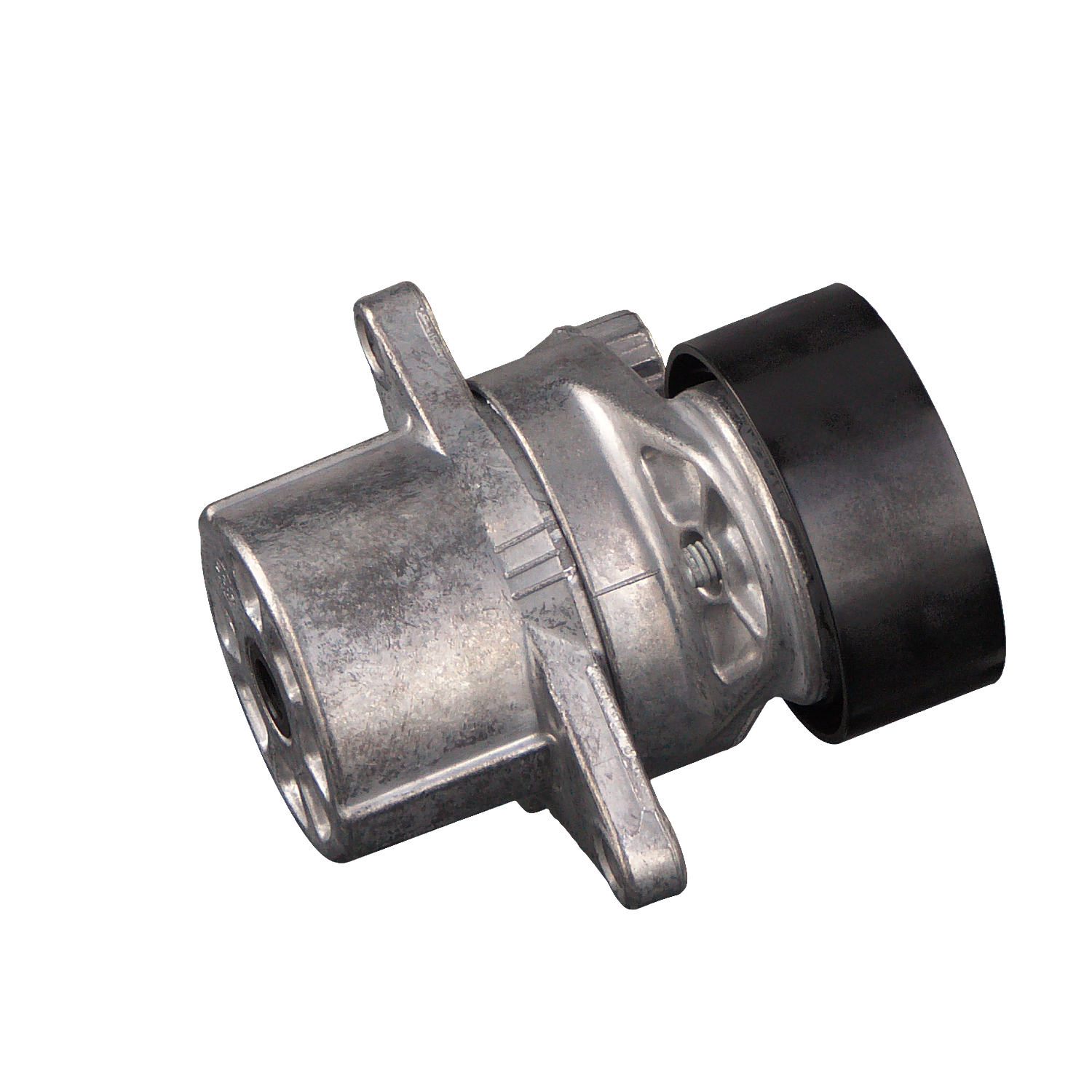 9806877 FEBI BILSTEIN 49427 Hosszbordás szíj feszítő GLK X204 árak