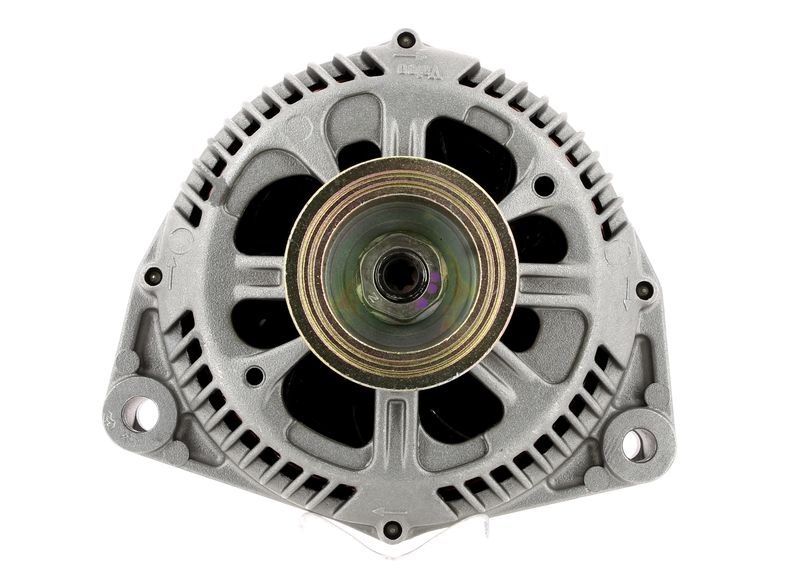 Dynamo / Alternator 5705 Y4 CEVAM 4944 PEUGEOT, CITROЁN