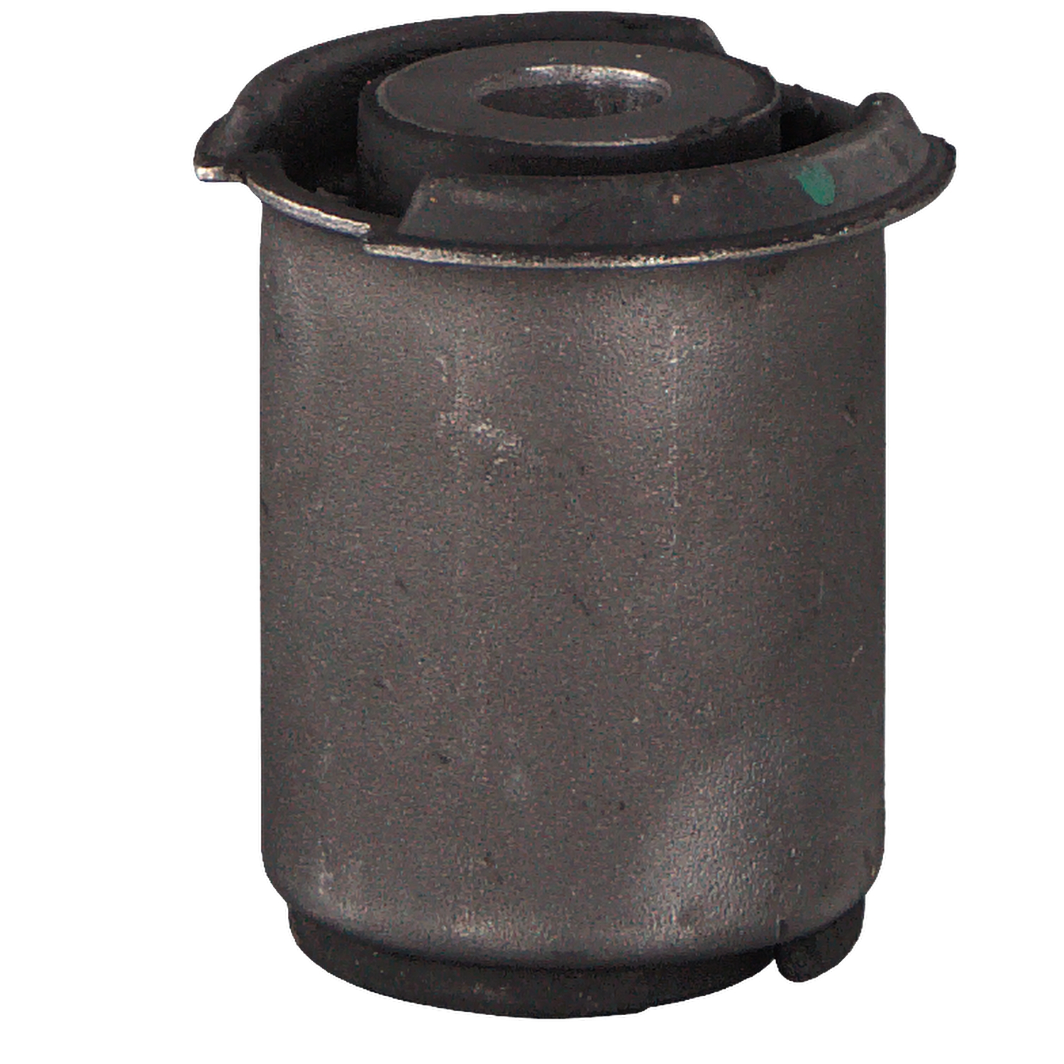 FEBI BILSTEIN 49443 Lagerung, Lenker
