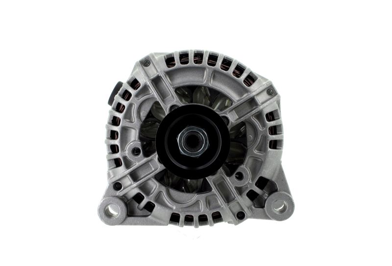Lichtmaschine 4945 CEVAM 57055H PEUGEOT, CITROЁN