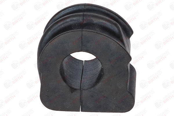 Stabigummis 4946 BIRTH 1J0411314B VW, AUDI, SKODA, SEAT