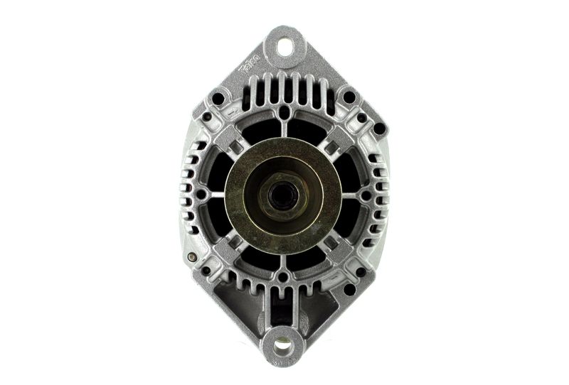 Generator CEVAM 4946