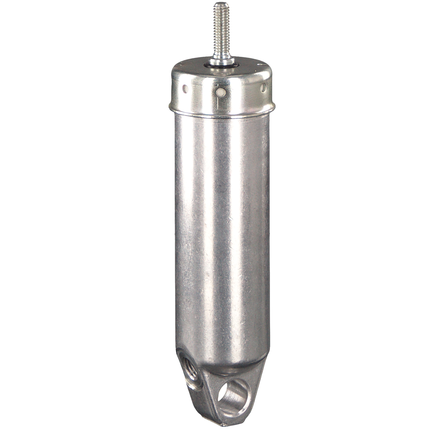 Arbeitszylinder 49468 FEBI BILSTEIN 1821737