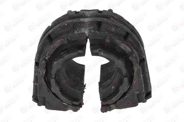 Anti roll bar bushes BIRTH 4947 rating