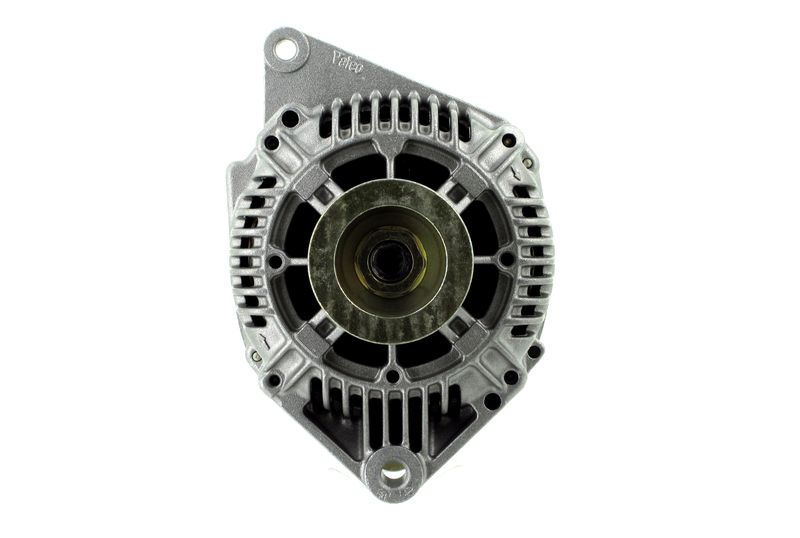 Alternator CEVAM 4947 oceny