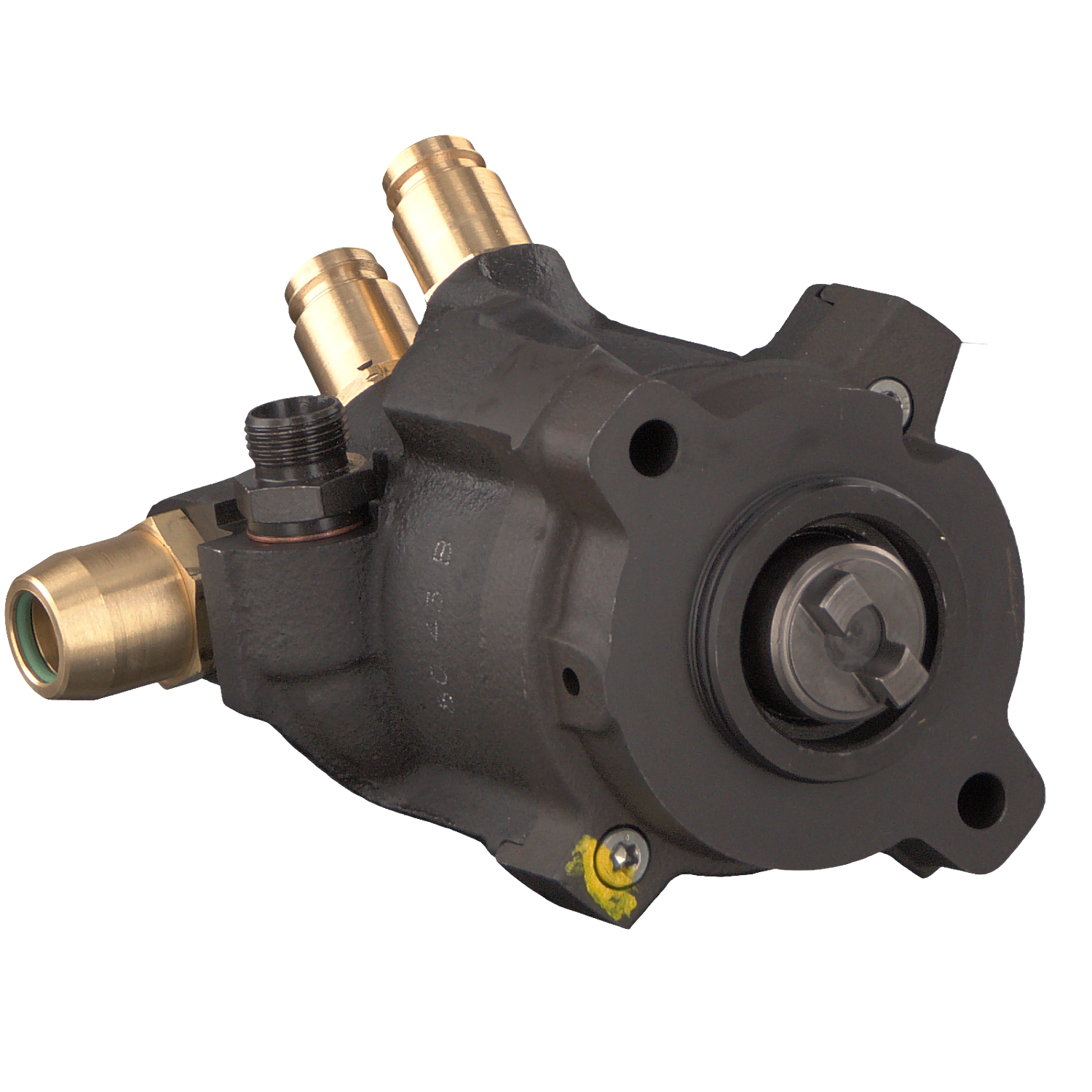9807158 FEBI BILSTEIN 49476
