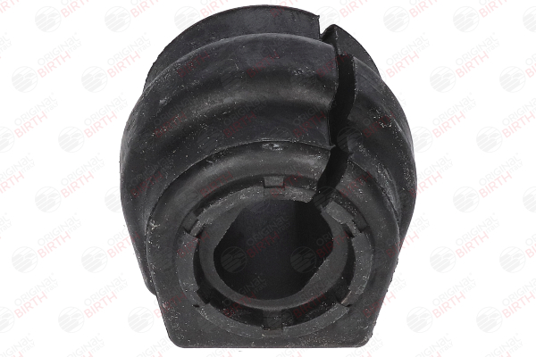 Silent bloc de barre stabilisatrice 5094 E0 BIRTH 4948 VOLKSWAGEN, PEUGEOT, CITROЁN, DS