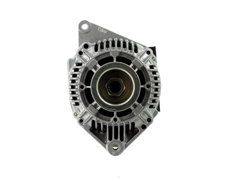 Алтернатор 7700870279 CEVAM 4948 RENAULT, NISSAN, RENAULT TRUCKS