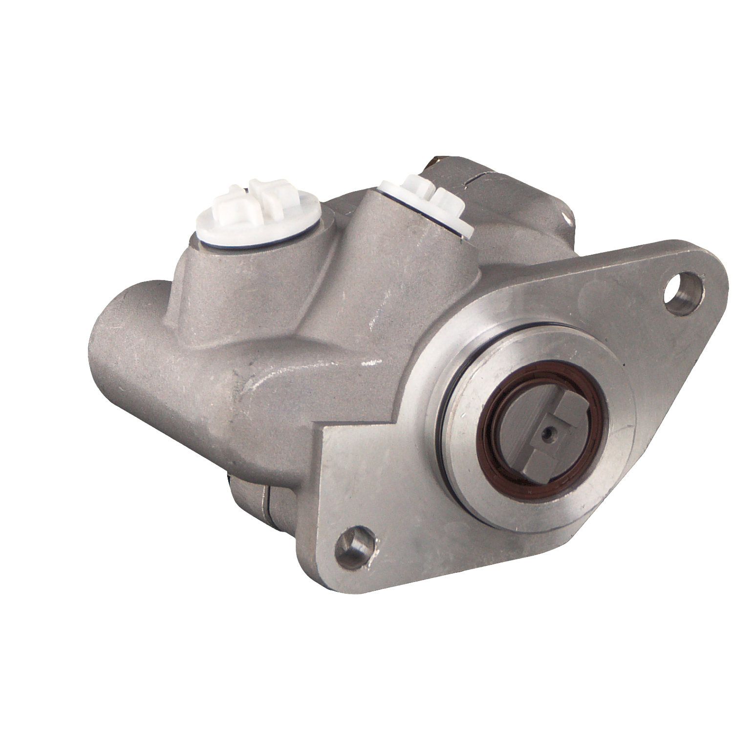 Servolenkung Pumpe FEBI BILSTEIN 49481 Bewertung