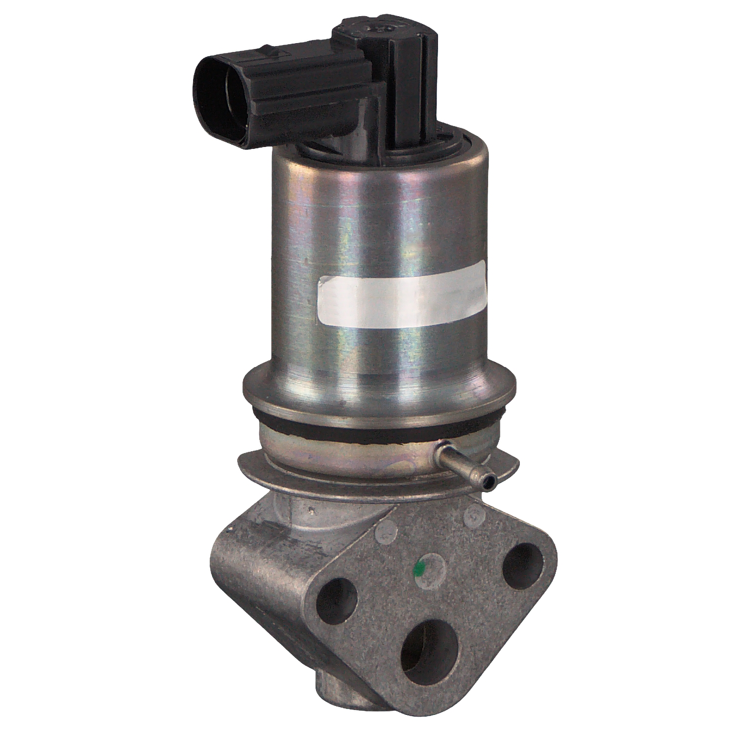 Abgasrückführung FEBI BILSTEIN 49483 Bewertung