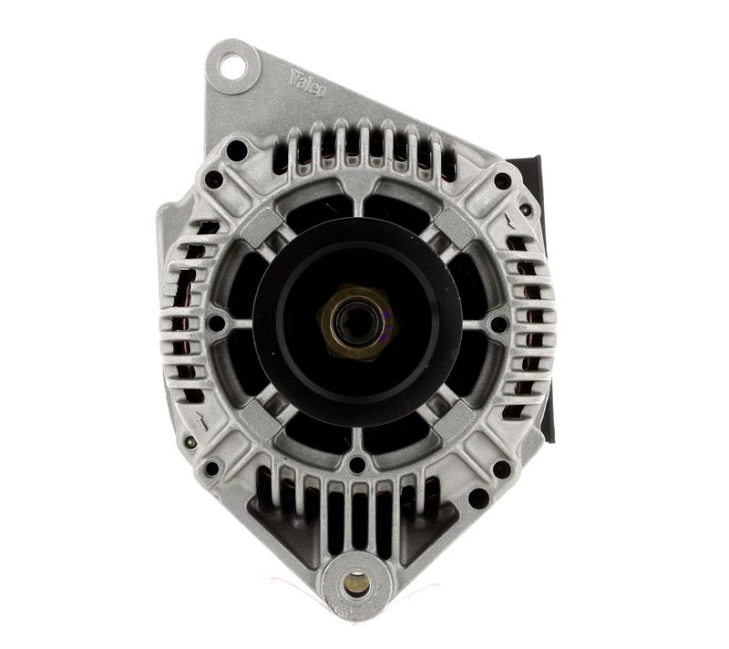 CEVAM 4949 Lichtmaschine Lichtmaschine 4949 CEVAM 7700869600 RENAULT, DACIA, RENAULT TRUCKS
