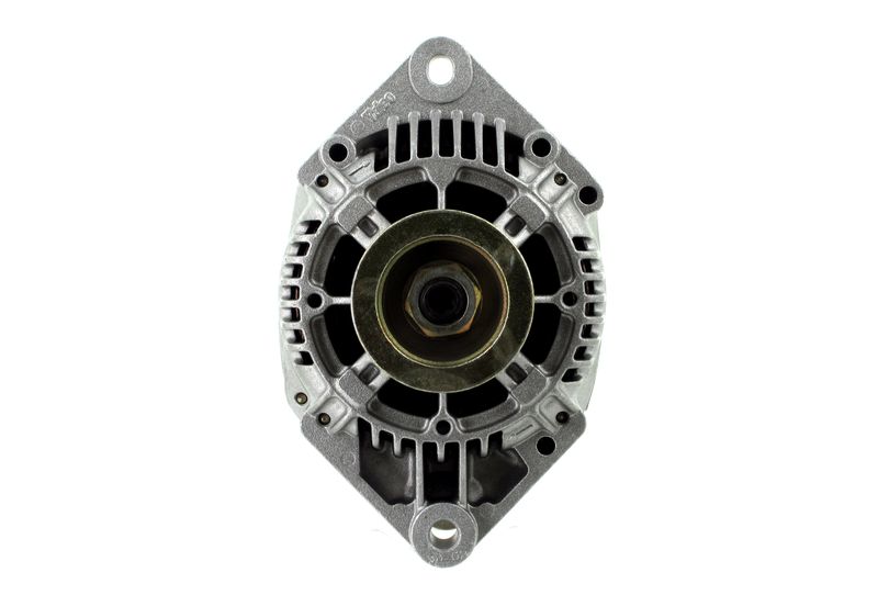 CEVAM 4950 Wisselstroomdynamo RENAULT Megane Scenic (JA) 2.0 i (JA02, JA0G) 109 Pk Benzine F3R 796