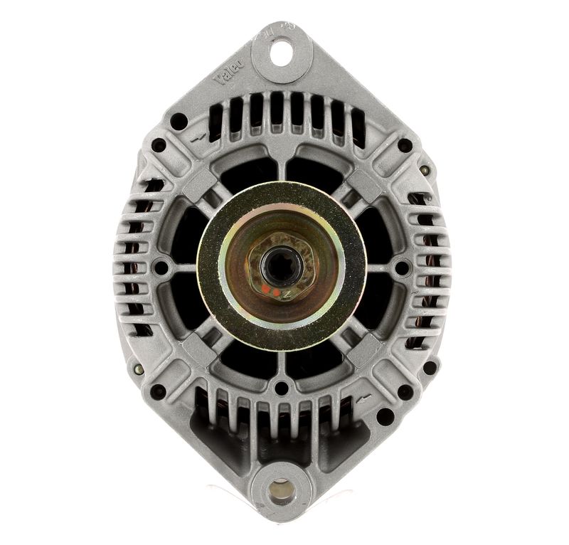 CEVAM 4951 Alternator RENAULT Megane Scenic (JA) 2.0 i (JA02, JA0G) 109 Pk Benzine F3R 796