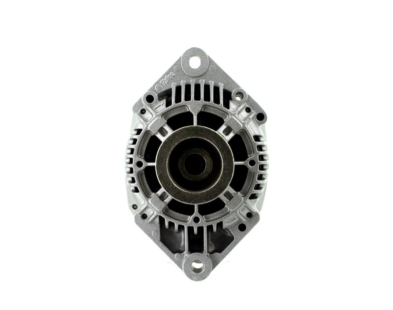 Generator CEVAM 4952