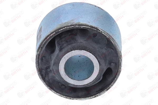 4953 Schokdemper beugel BIRTH Renault kosten