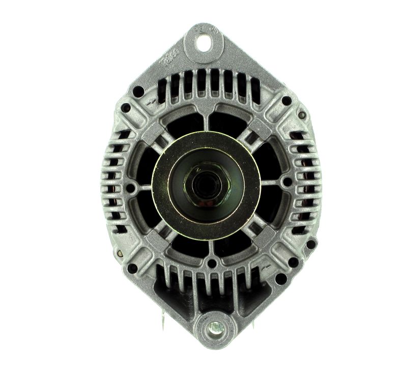 Lichtmaschine 4953 CEVAM 4500045 BMW, OPEL, VAUXHALL
