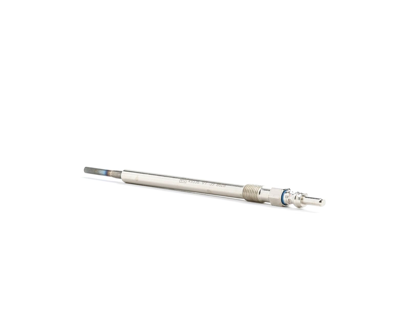 FEBI BILSTEIN 49536 Gloeibougie