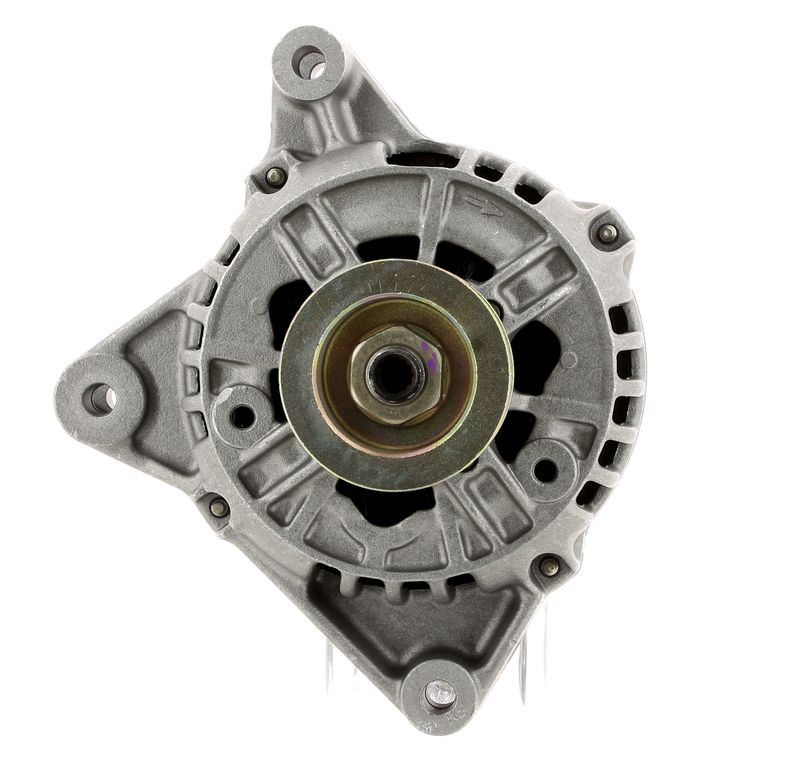 Lichtmaschine 4954 CEVAM 8111107 BMW, VOLVO