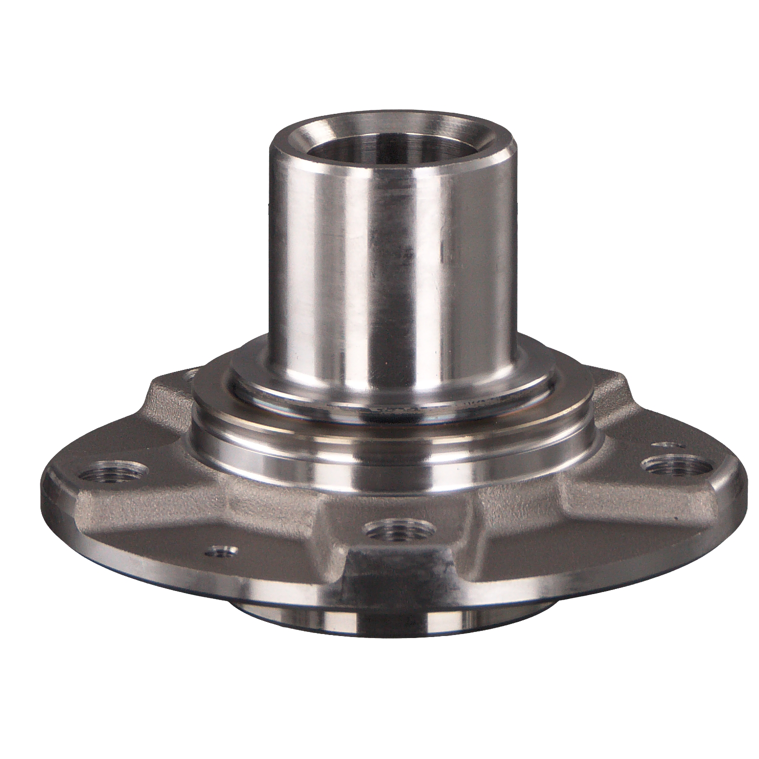 Wielnaaf FEBI BILSTEIN 49542
