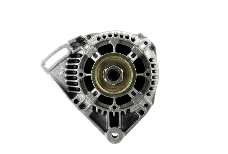 Alternateur 77 11 134 751 CEVAM 4955 RENAULT