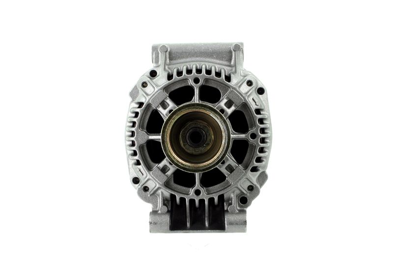 CEVAM 4956 Alternator RENAULT Scénic I (JA0/1, FA0) 1.6 (JA00, JA16, JA15, JA19, JA1V, JA2B, JA2C, JA0B,... 110 Pk Benzine K4M 701