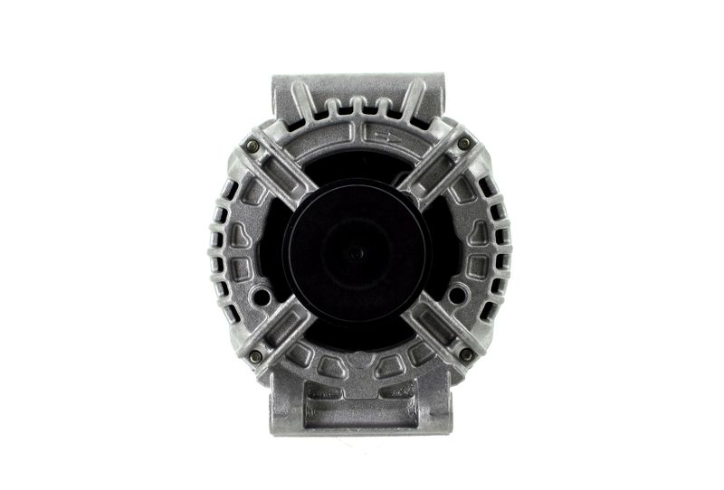 CEVAM 4957 Alternator RENAULT Scénic I (JA0/1, FA0) 1.8 16V 116 Pk Benzine F4P 722