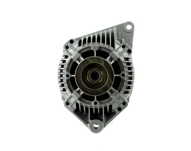 Generator CEVAM 4958
