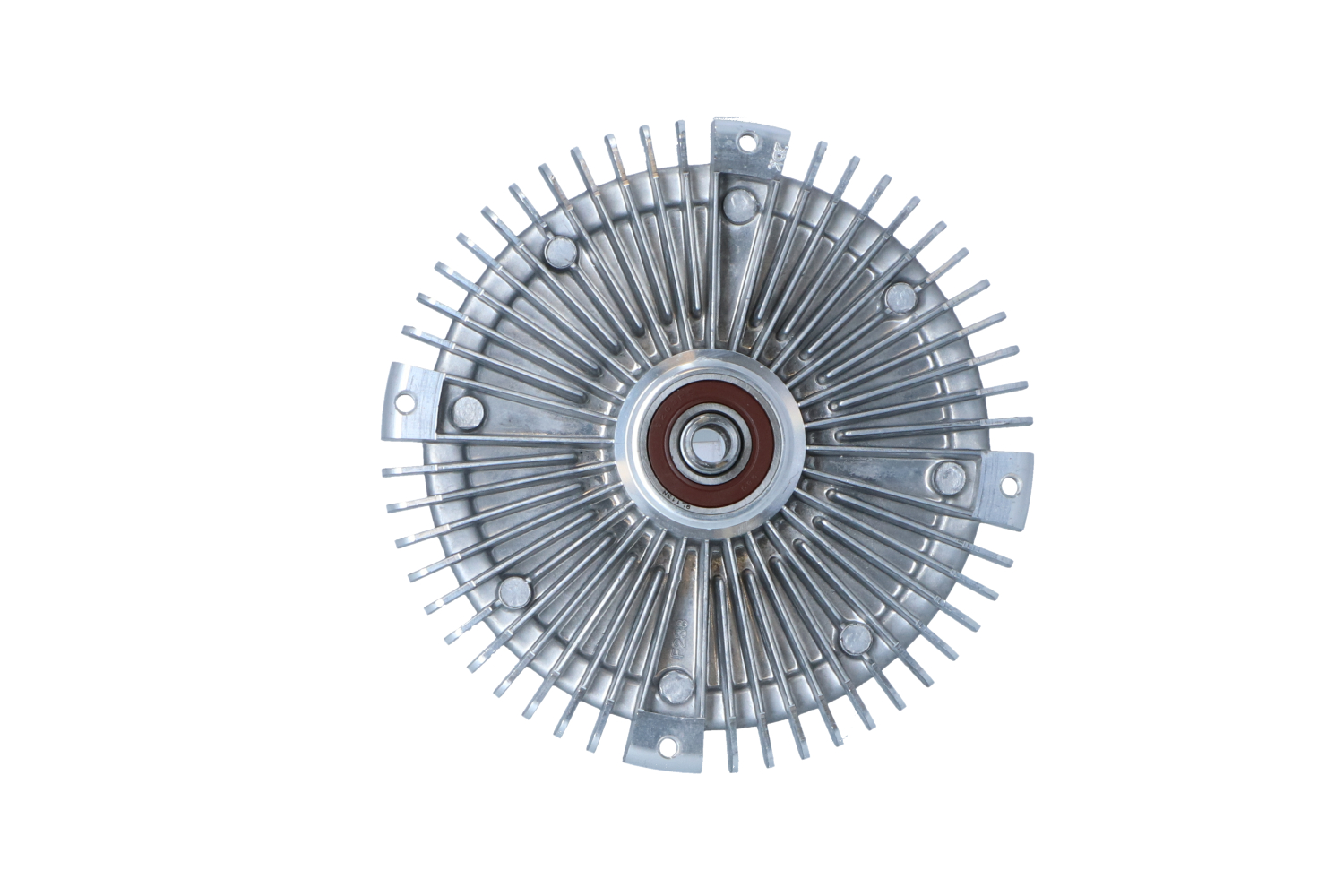 9807788 Embraiagem ventilador do radiador NRF Mercedes custo