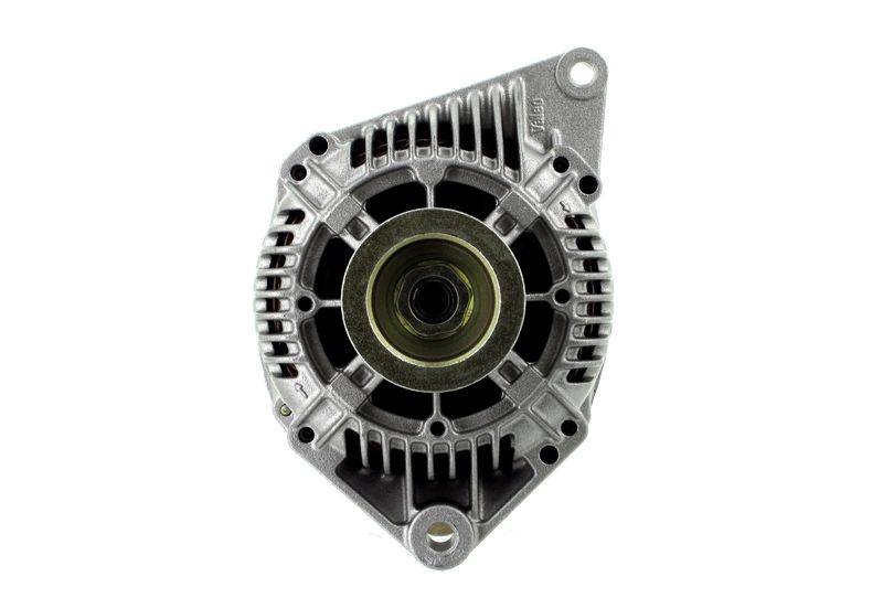 CEVAM 4959 Wisselstroomdynamo RENAULT Megane Scenic (JA) 2.0 i (JA02, JA0G) 109 Pk Benzine F3R 796