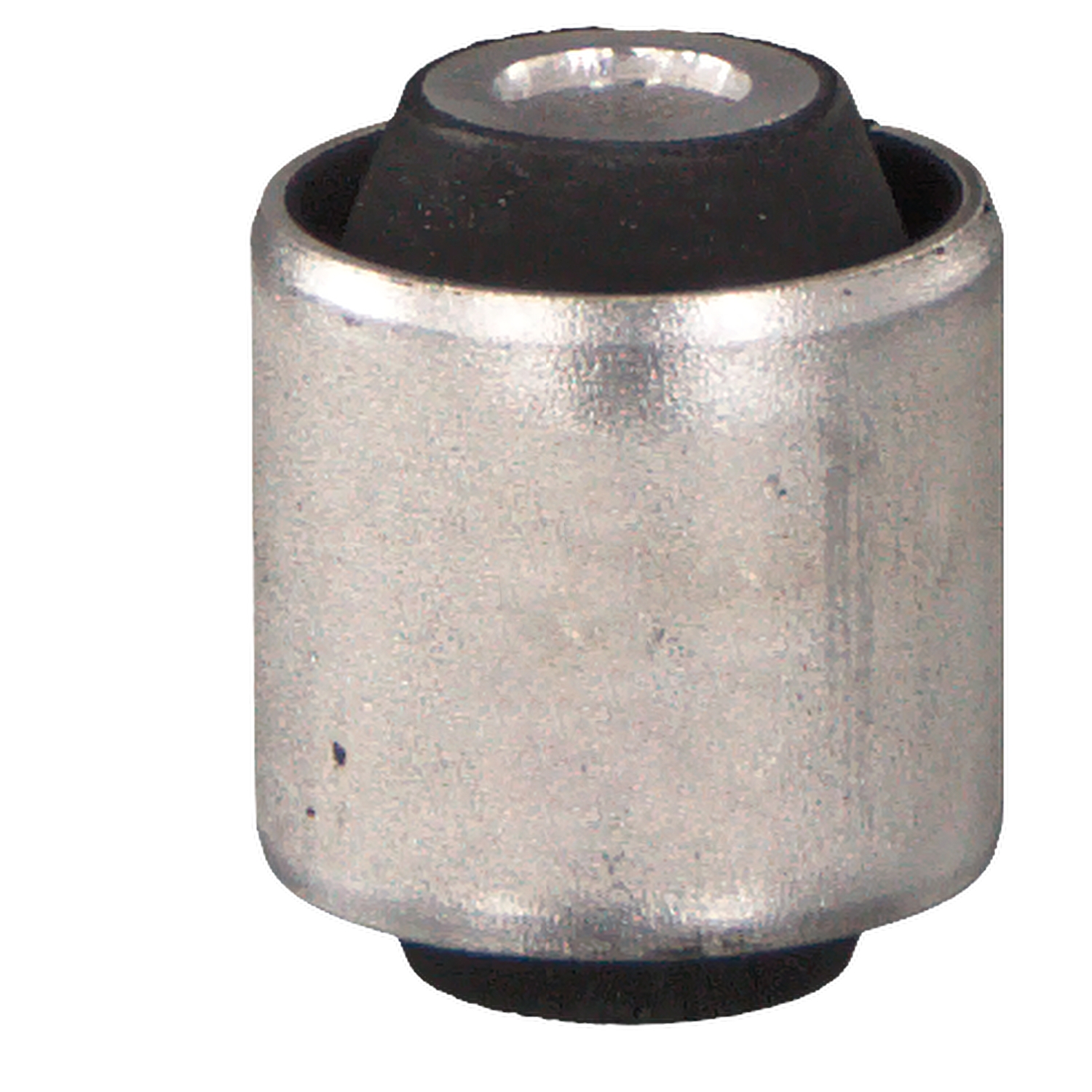 Csapágyazás, kormány 33 32 6 792 544 FEBI BILSTEIN 49590 BMW, MERCEDES-BENZ, ALPINA