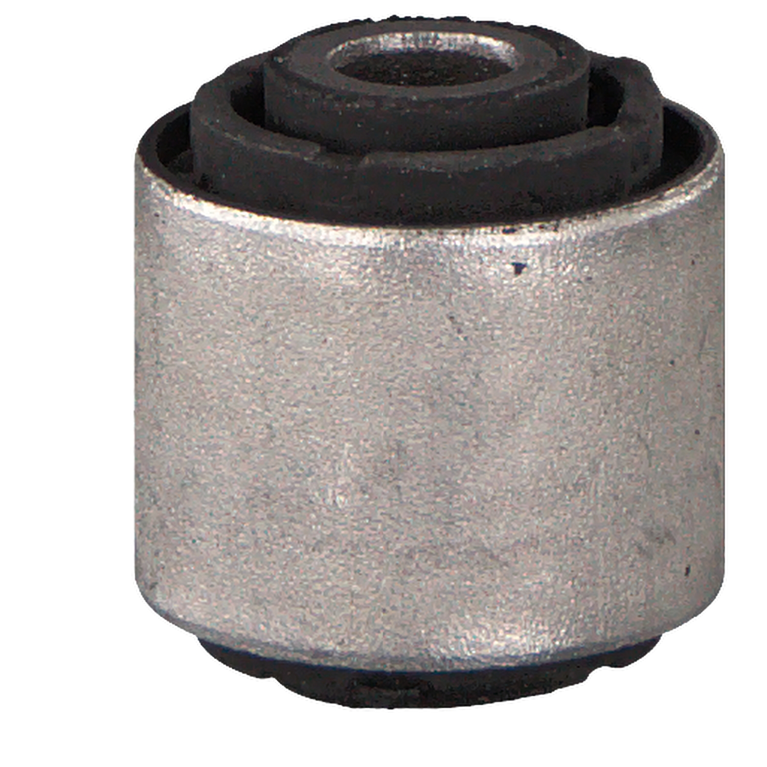 FEBI BILSTEIN 49591 Stabilager LAND ROVER RANGE ROVER 4.4 4x4 286 PS Benzin