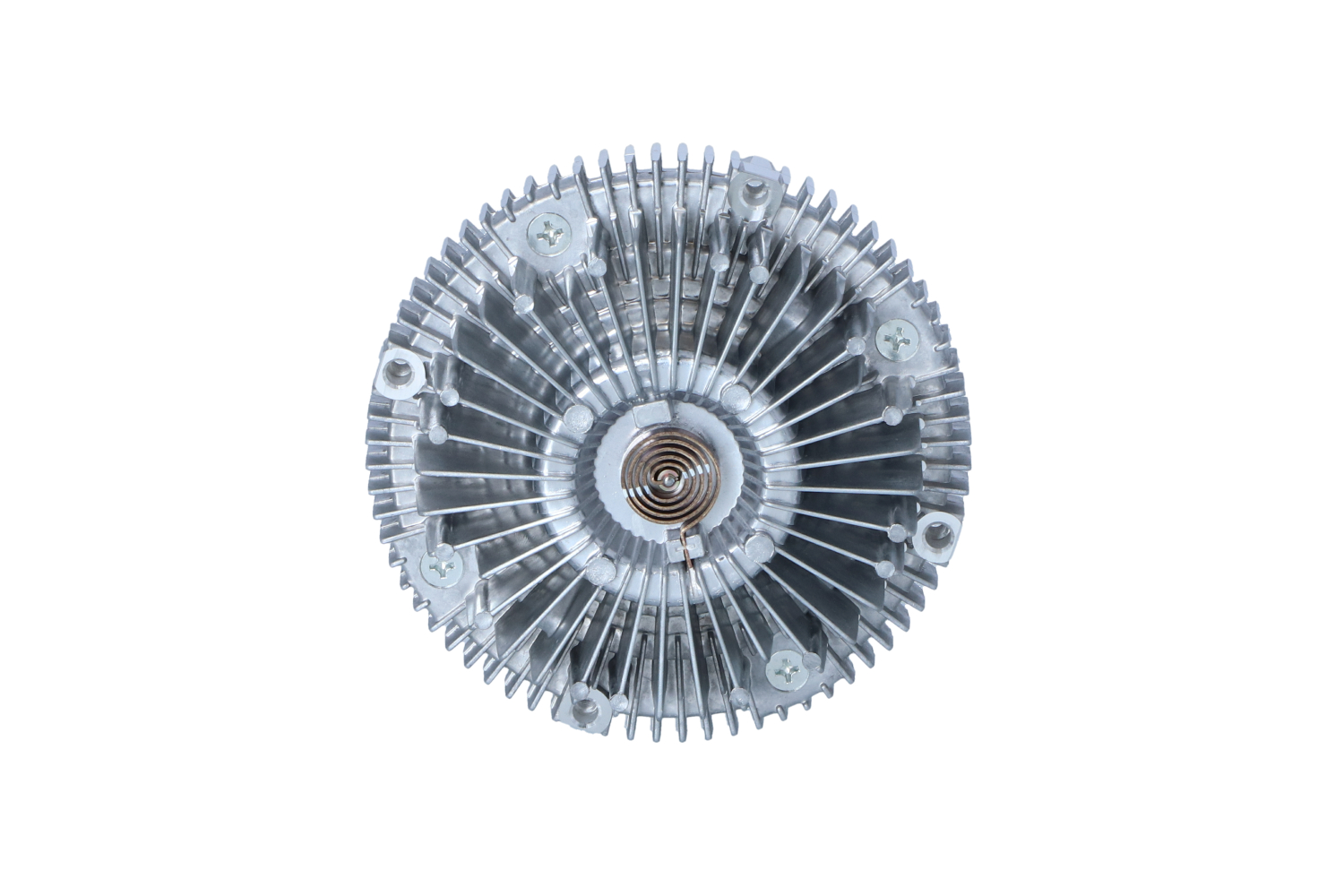 9807841 NRF Spojka ventilátoru MAZDA cena