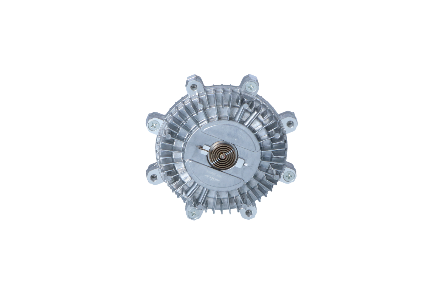 9807848 NRF Spojka ventilátoru SUZUKI cena