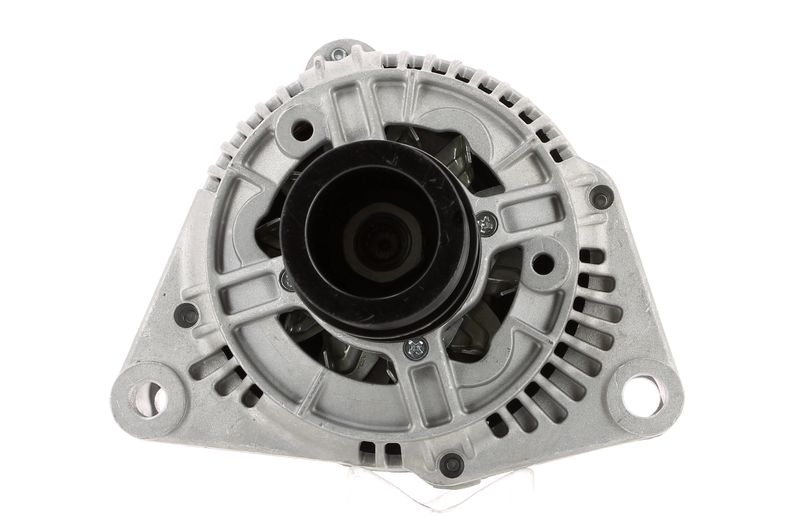 Lichtmaschine 4962 CEVAM 5246871 CHRYSLER, SAAB