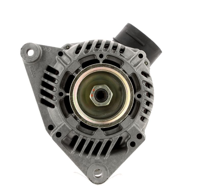 CEVAM 4963 Dynamo VW Passat B5 Variant (3B5) 2.8 V6 180 Pk Benzine AGE
