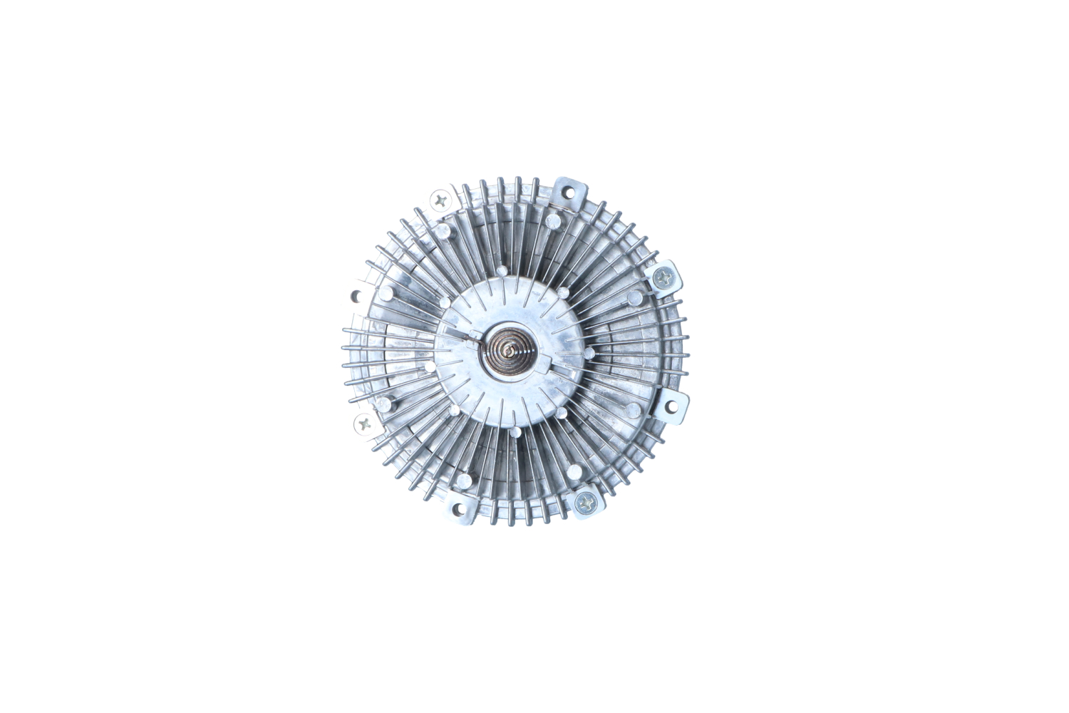 9808109 NRF 49632 Embreagem do ventilador MITSUBISHI COLT 2019 custo
