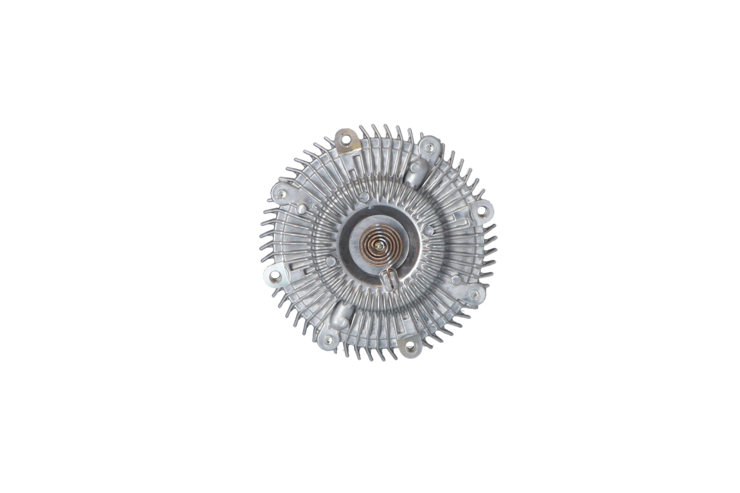 Kupplung, Kühlerlüfter 49639 NRF 21082C8601 NISSAN, INFINITI