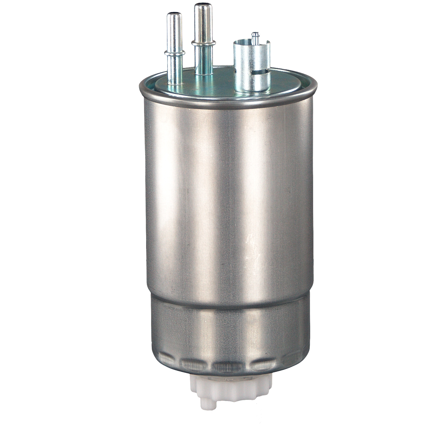 Kraftstofffilter 49643 FEBI BILSTEIN 0813058 OPEL