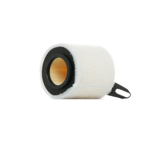 FEBI BILSTEIN 49644 Luftfilter