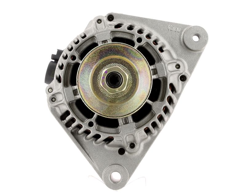 Dynamo / Alternator 5705.GE CEVAM 4965 VOLKSWAGEN, PEUGEOT, CITROЁN