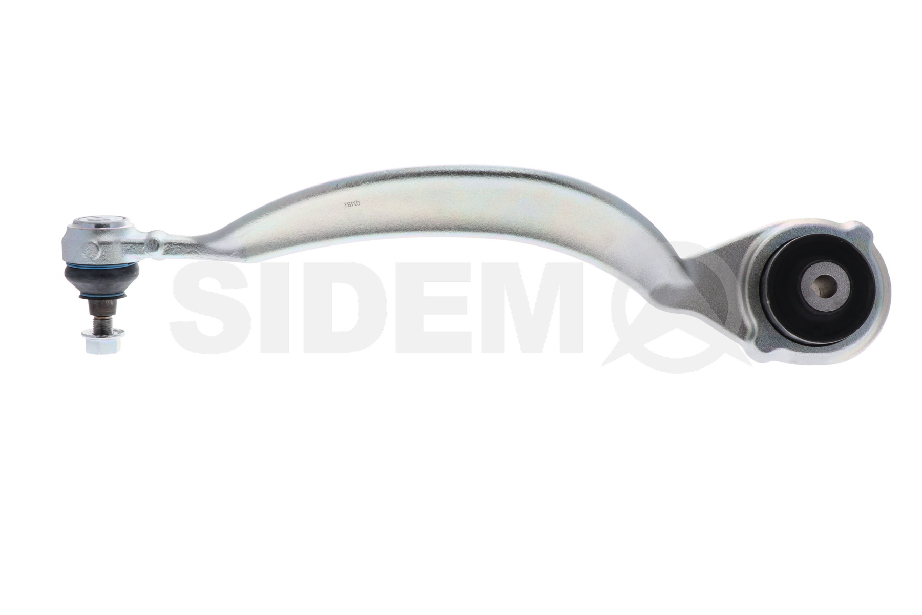 Носач, окачване на колелата A 221 330 65 11 SIDEM 49654 MERCEDES-BENZ